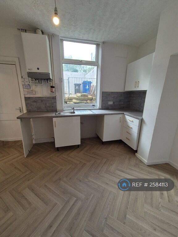 Additional image 2 of Alexandra Road, Darwen, BB3