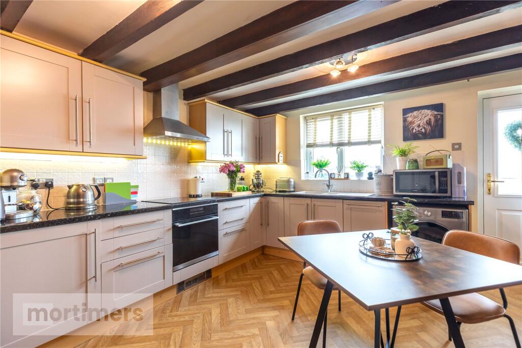 Additional image 7 of Primrose Hill, Primrose Lane, Mellor, Blackburn, BB2