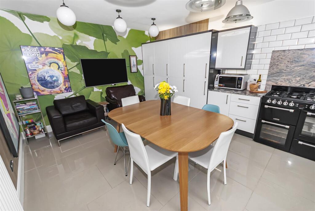 Additional image 40 of Johnny Barn Cottages, Rossendale