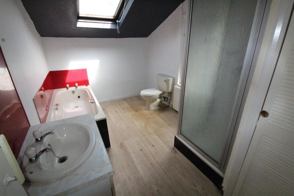 Additional image 5 of Clare Road, Wyke, Bradford