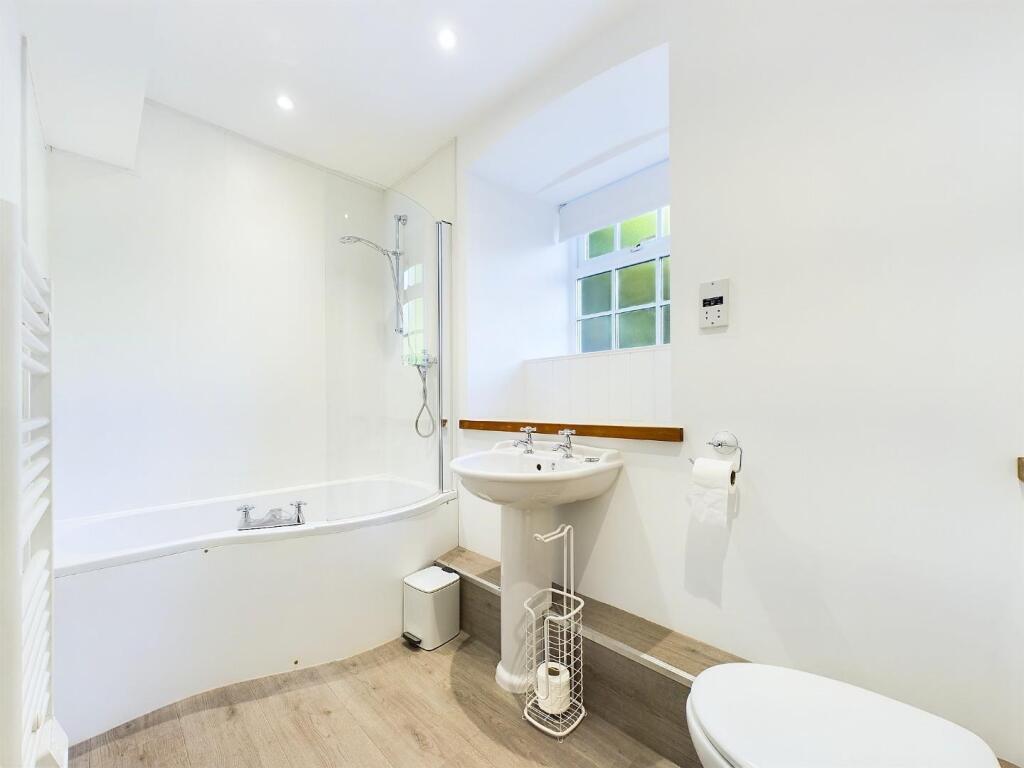 Additional image 7 of Bents Mill, Wilsden