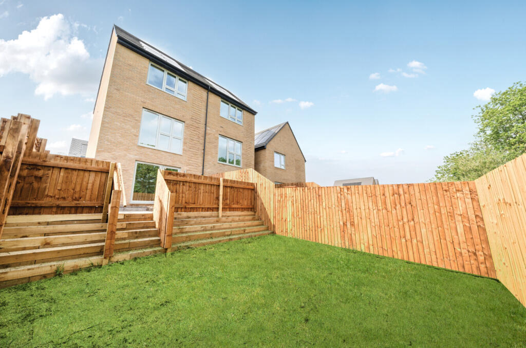 Additional image 13 of Wheatley Carr, Barrowford