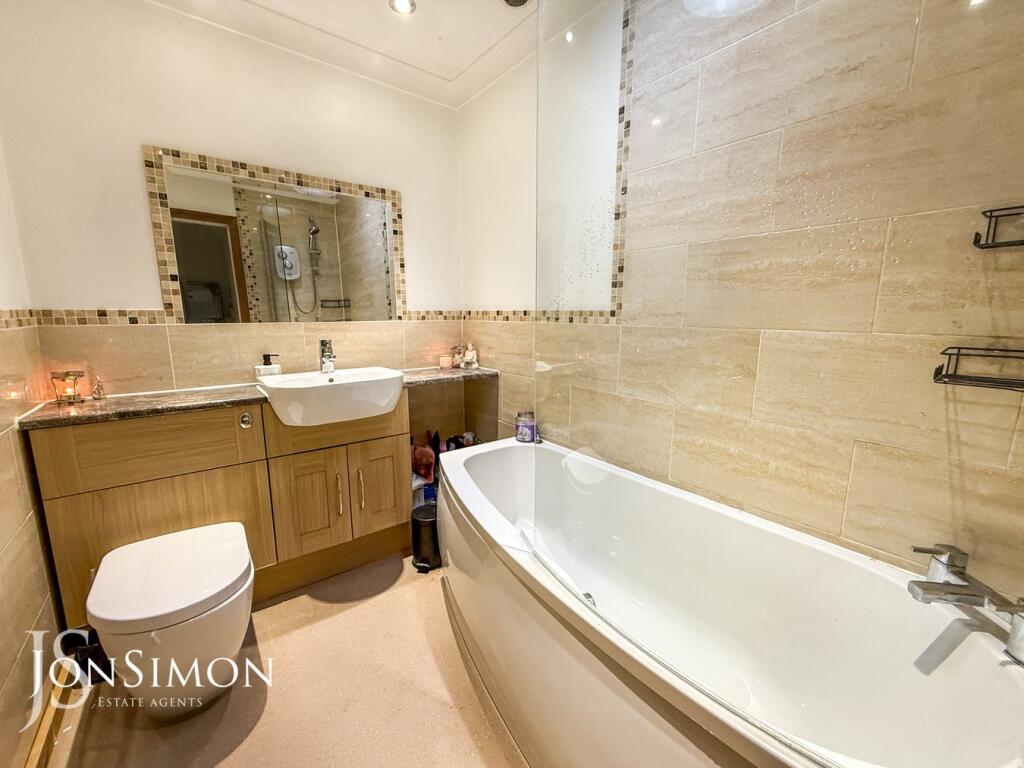 Additional image 17 of Bull Hill Cottages, Darwen, BB3