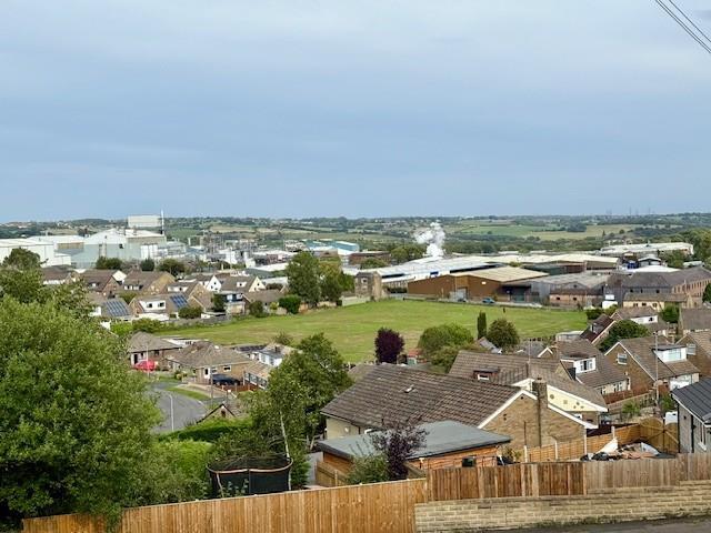 Additional image 11 of The Gateways, Wyke, Bradford