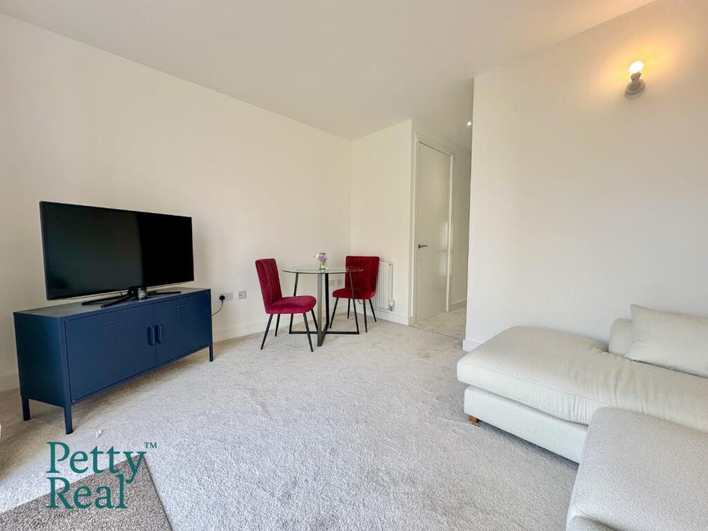 Additional image 10 of Trough laithe, Barrowford