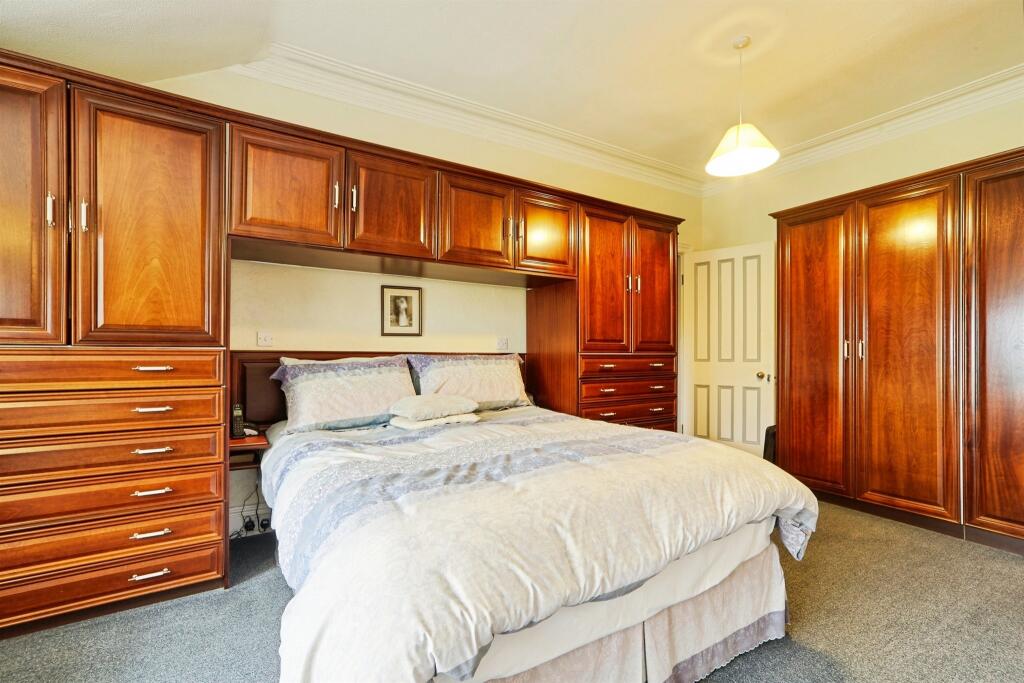 Additional image 11 of Prune Park Lane, Allerton, Bradford