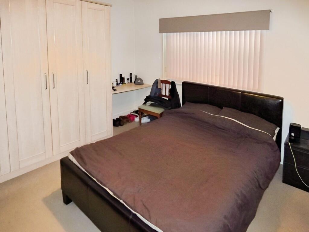 Additional image 6 of Ivy Mews, Crossflatts, Bingley, BD16 2SZ