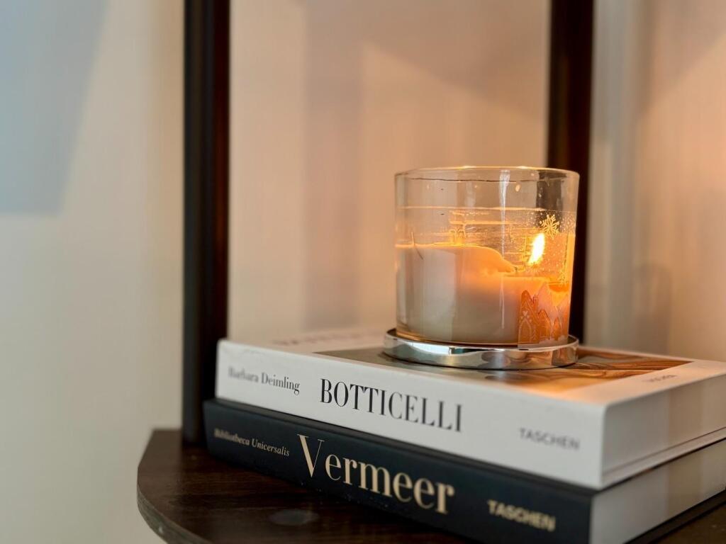 Additional image 18 of Lower Laithe Drive, Barrowford