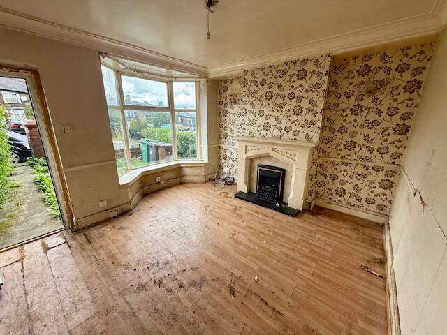 Additional image 3 of Berkeley Street, Nelson, Lancashire, BB9