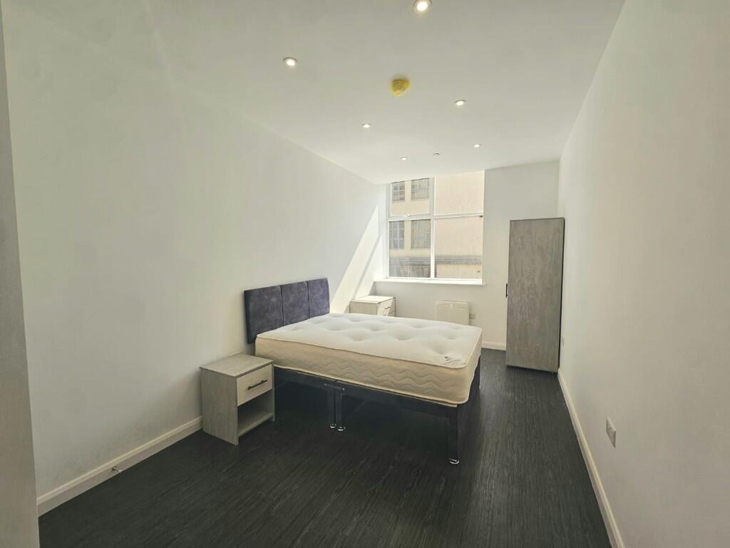 Additional image 7 of East Parade, Bradford, West Yorkshire, BD1