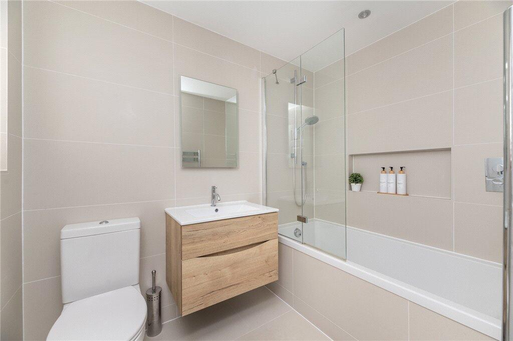 Additional image 6 of Woodsley Fold, Thornton, Bradford, West Yorkshire, BD13