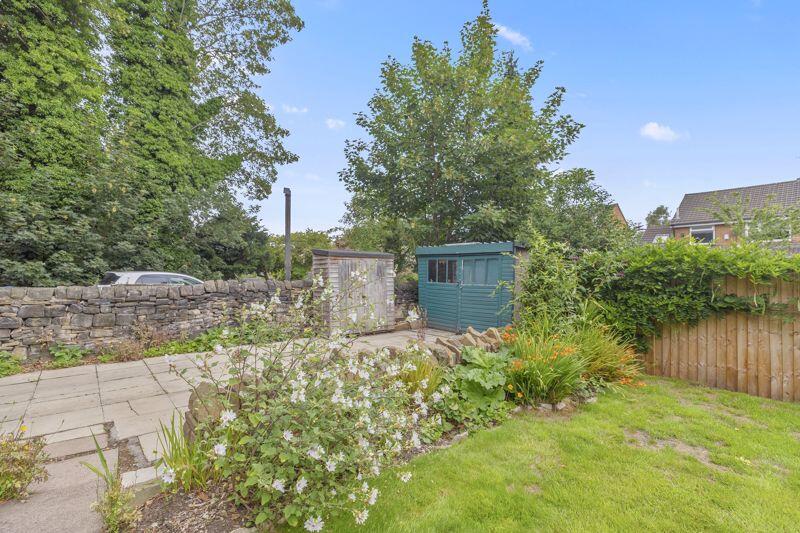 Additional image 30 of Harrogate Road, Apperley Bridge