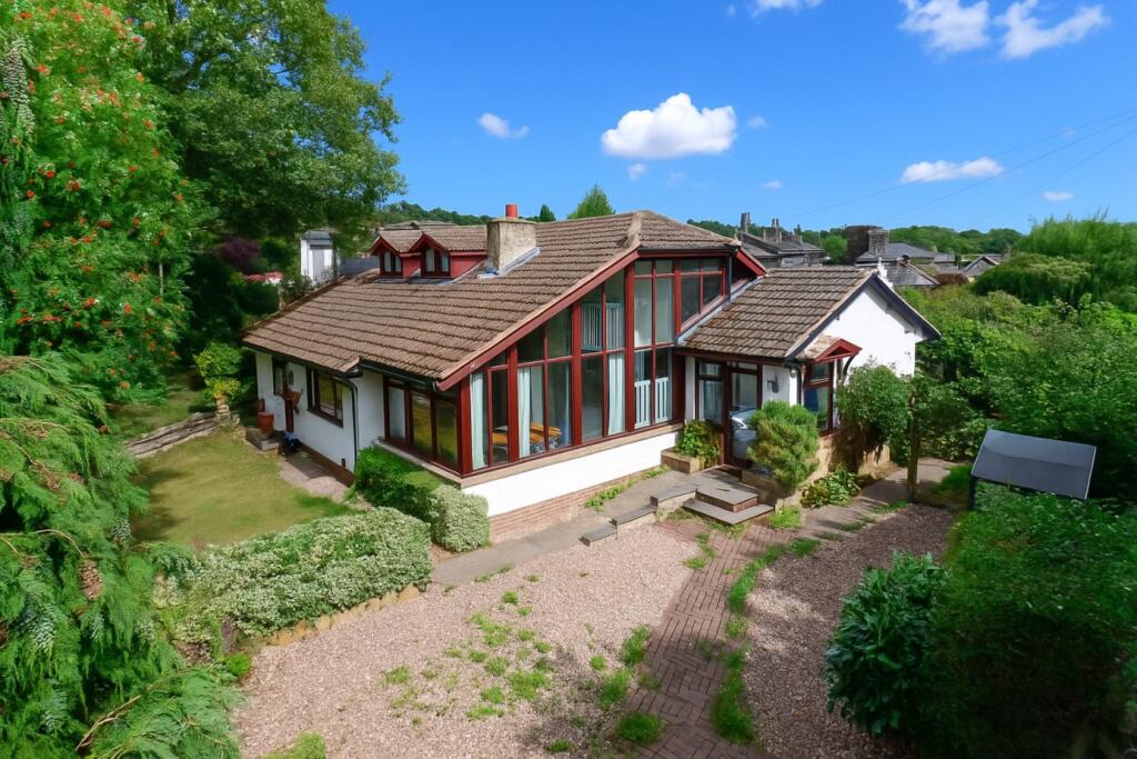 Additional image 31 of Lucy Hall Drive, Baildon, Shipley, West Yorkshire, BD17