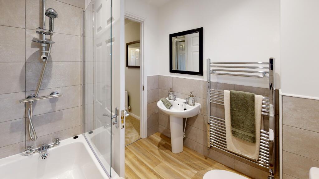 Additional image 10 of Thornton Road,
Thornton,
Bradford,
BD13 3NW