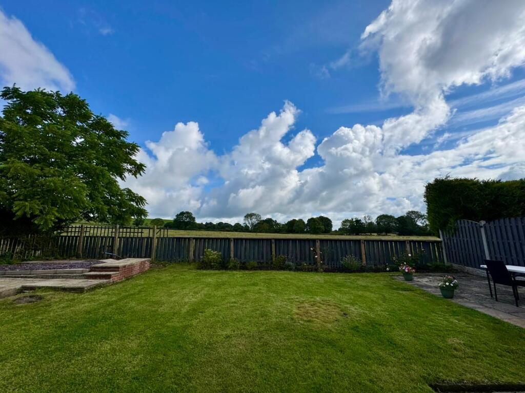 Additional image 39 of Sandy Hall Lane, Barrowford