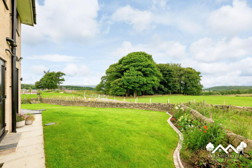Additional image 40 of Sherbourne Road, Baxenden, Accrington, BB5