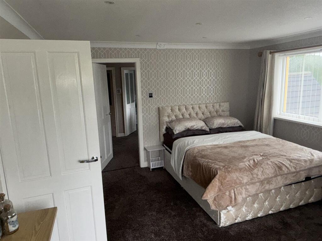 Additional image 14 of Kennels, Cattery & Equestrian businesses, Earby, Lancashire