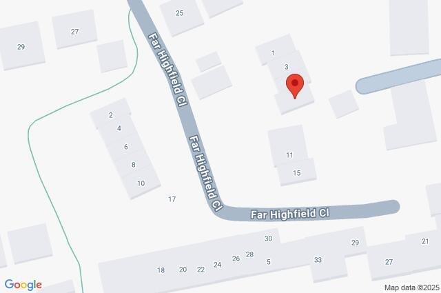 Additional image 28 of Far Highfield Close, Idle, Bradford, BD10