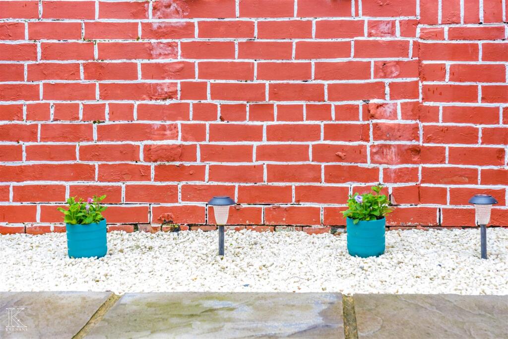 Additional image 22 of Westwood Street, Accrington