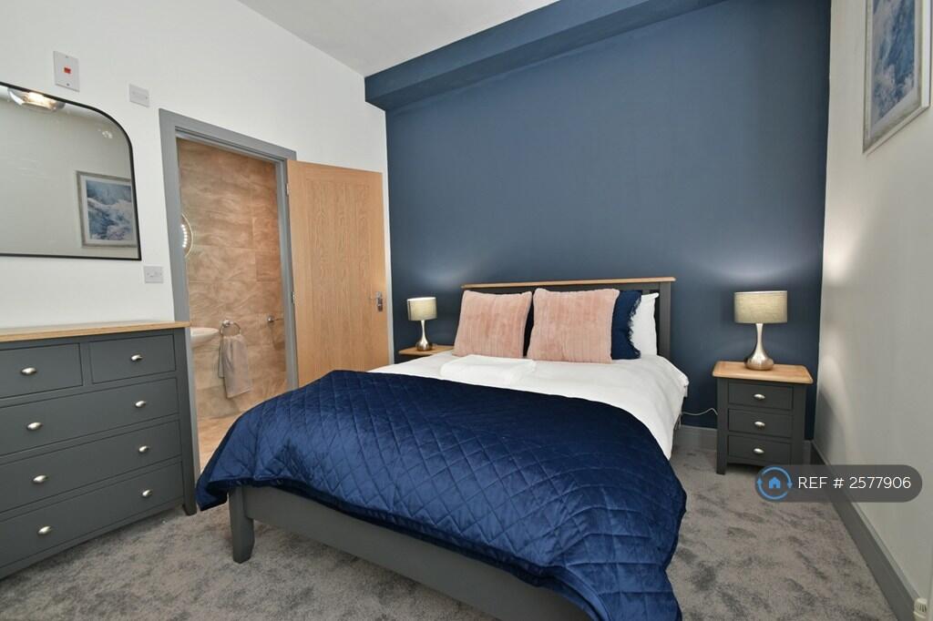 Additional image 3 of Grange Terrace, Rossendale, BB4