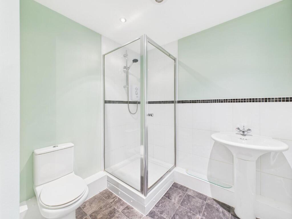 Additional image 8 of Old Souls Mill, Wood Street, Crossflatts