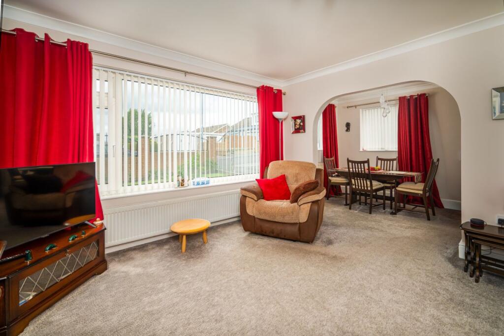 Additional image 5 of Moorside Terrace, Drighlington, Bradford