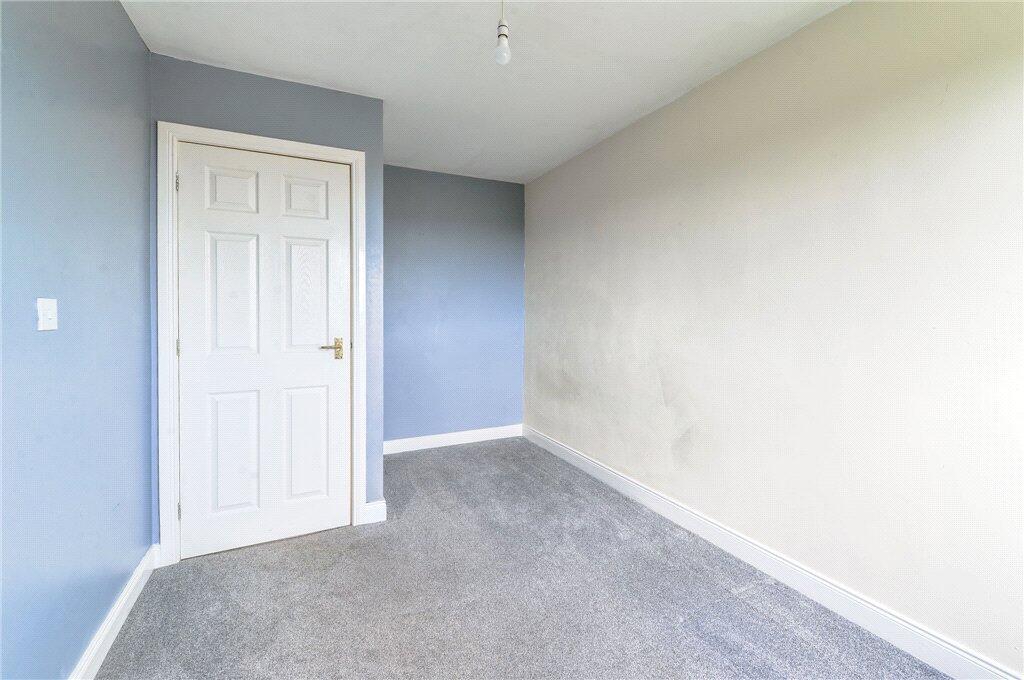 Additional image 13 of Valley Heights, Denholme, BD13