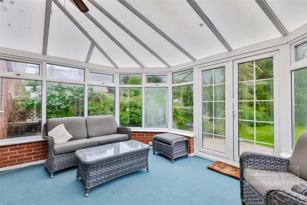 Additional image 9 of Whalley Road, Langho, Ribble Valley