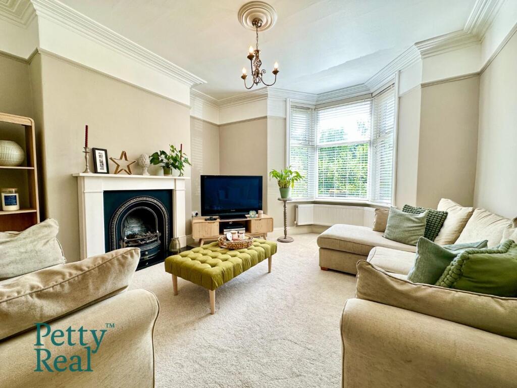 Additional image 26 of Brookbank, Barrowford