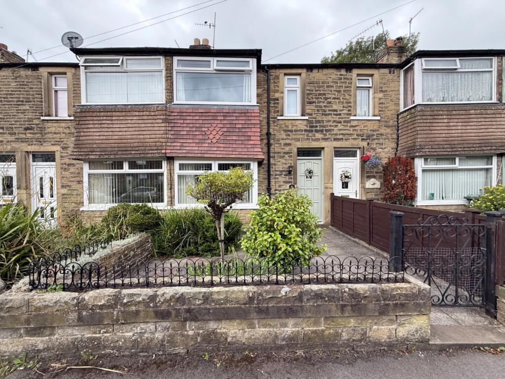 Additional image 10 of Sycamore Avenue, Bingley, West Yorkshire, BD16