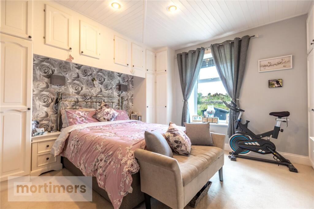 Additional image 14 of Redwalls Farm Cottage, Broadfield, Oswaldtwistle, BB5