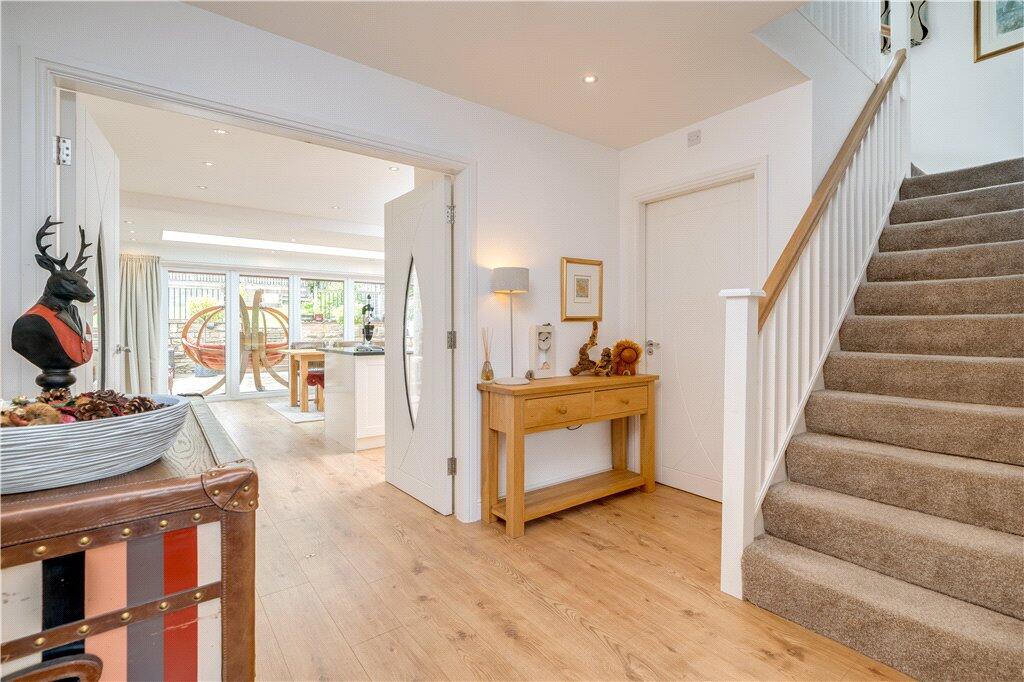 Additional image 30 of Back Threshfield Road, Baildon, Shipley, West Yorkshire, BD17