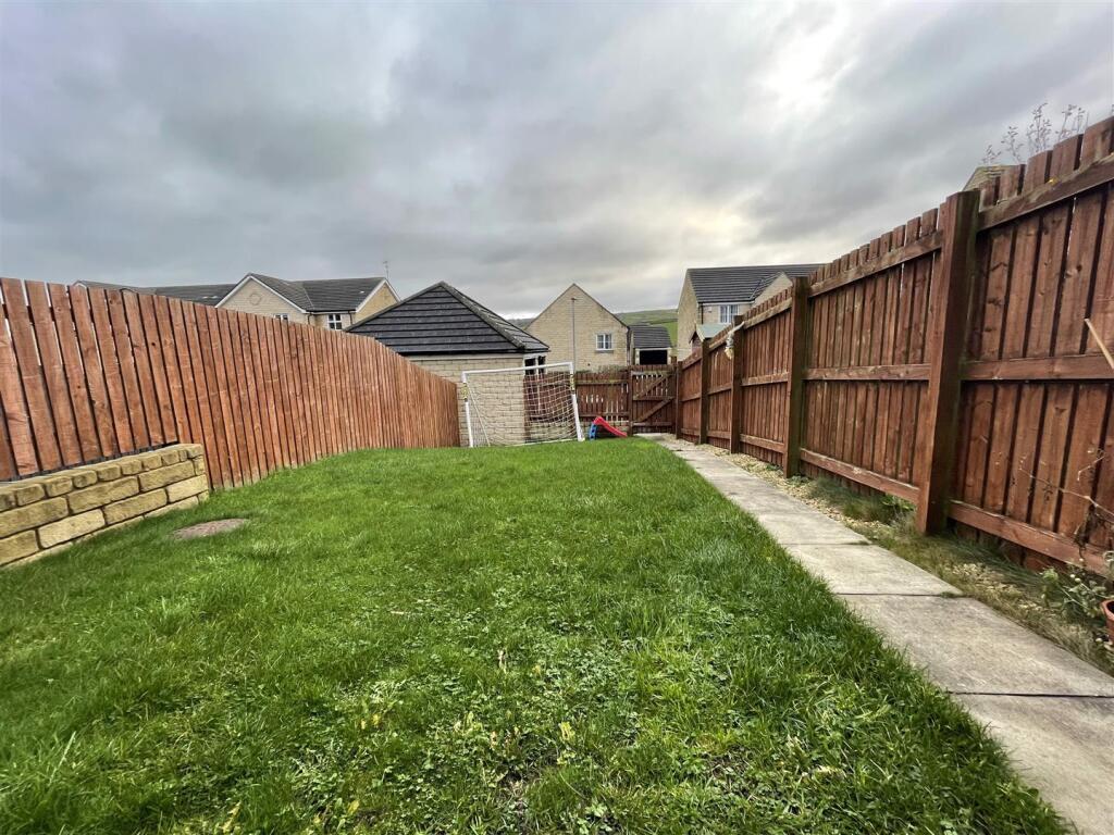 Additional image 13 of Thornton Road, Thornton, Bradford
