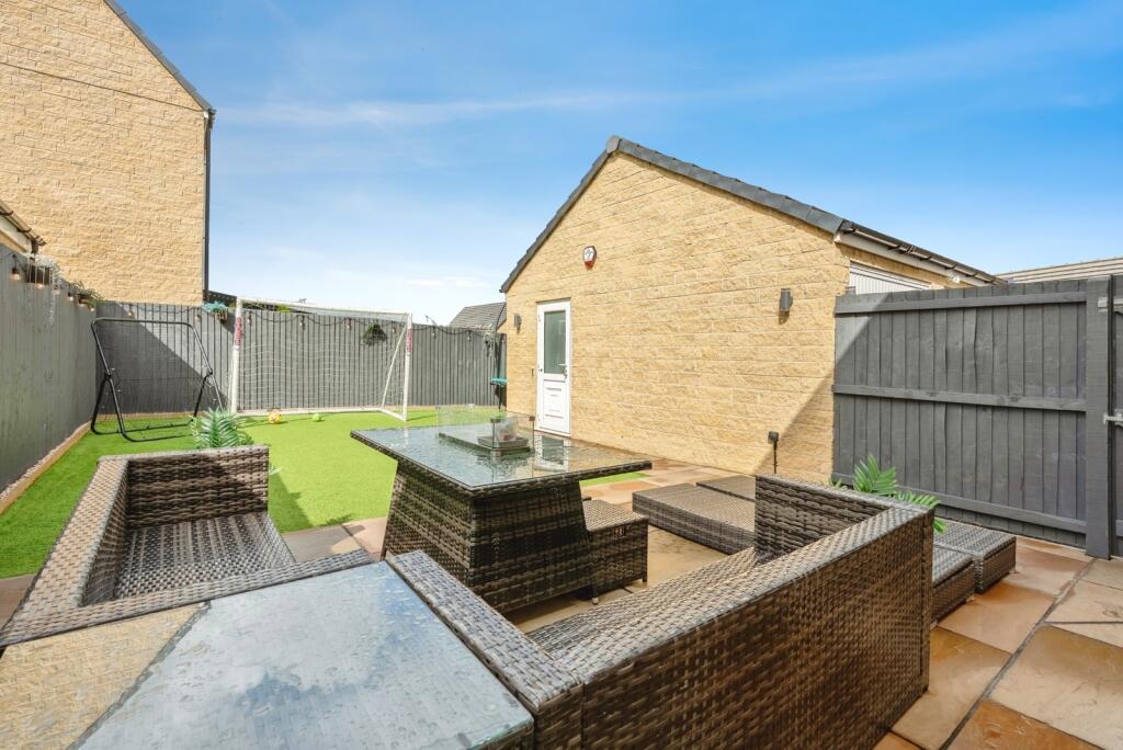 Additional image 16 of Rowling Hollins, Colne, Lancashire, BB8