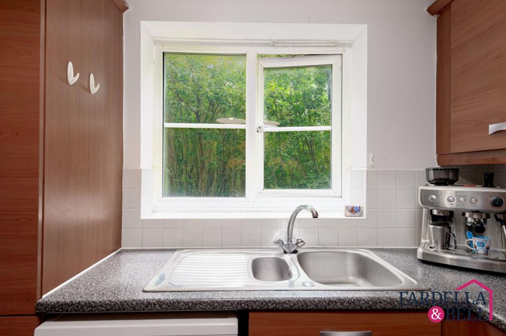Additional image 6 of Honeysuckle Court, Huncoat, BB5