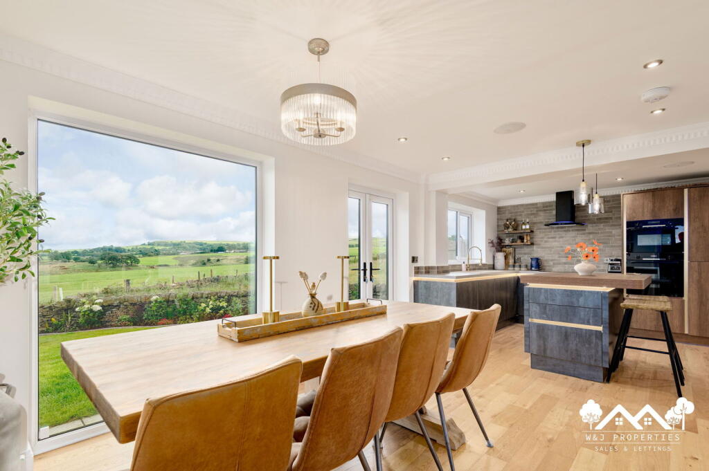 Additional image 52 of Sherbourne Road, Baxenden, Accrington, BB5