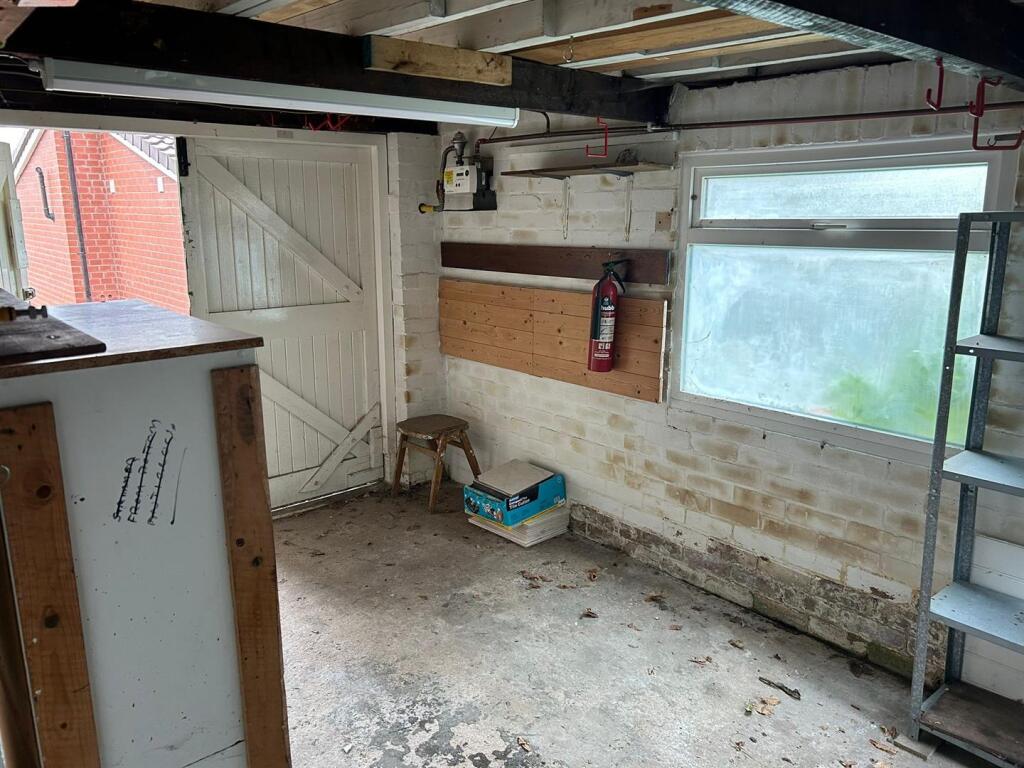 Additional image 32 of St. Thomas's Road, Rossendale