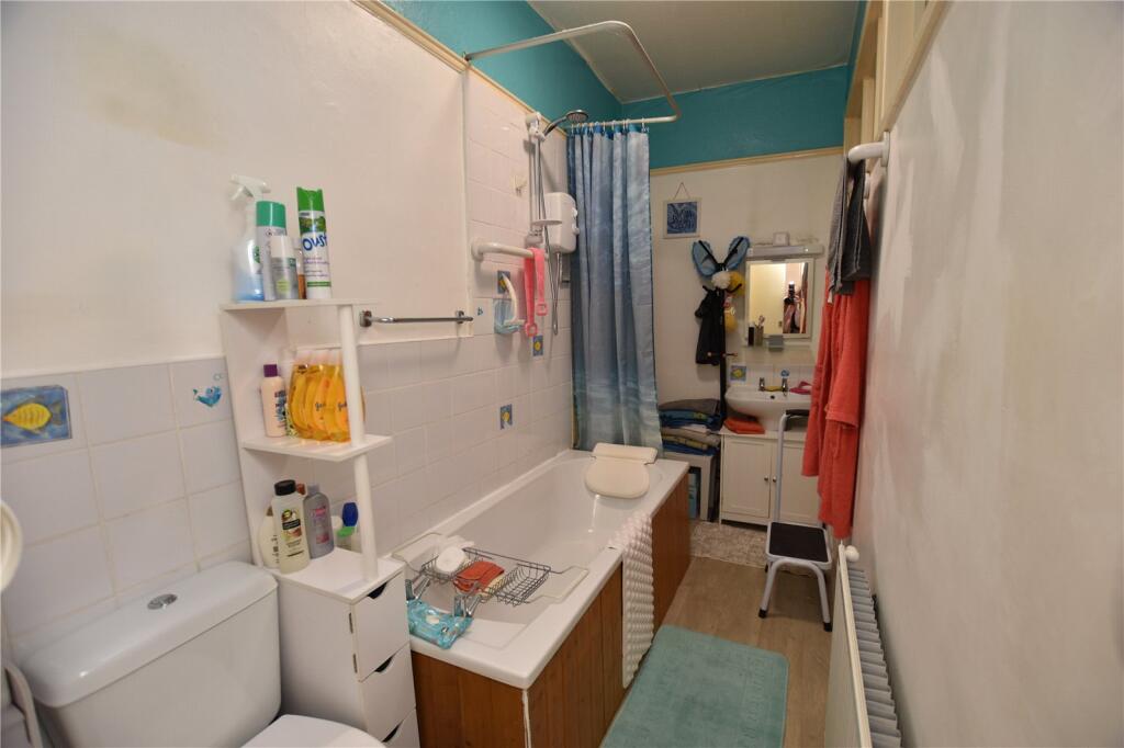 Additional image 8 of Bright Street, Clayton, Bradford, West Yorkshire