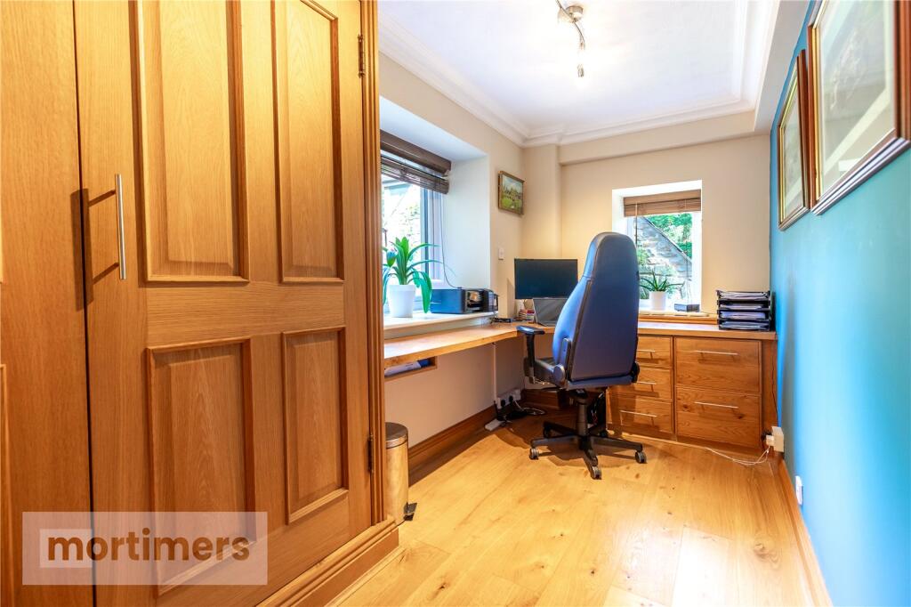 Additional image 18 of Bowfields Lane, Balderstone, Blackburn, Lancashire, BB2