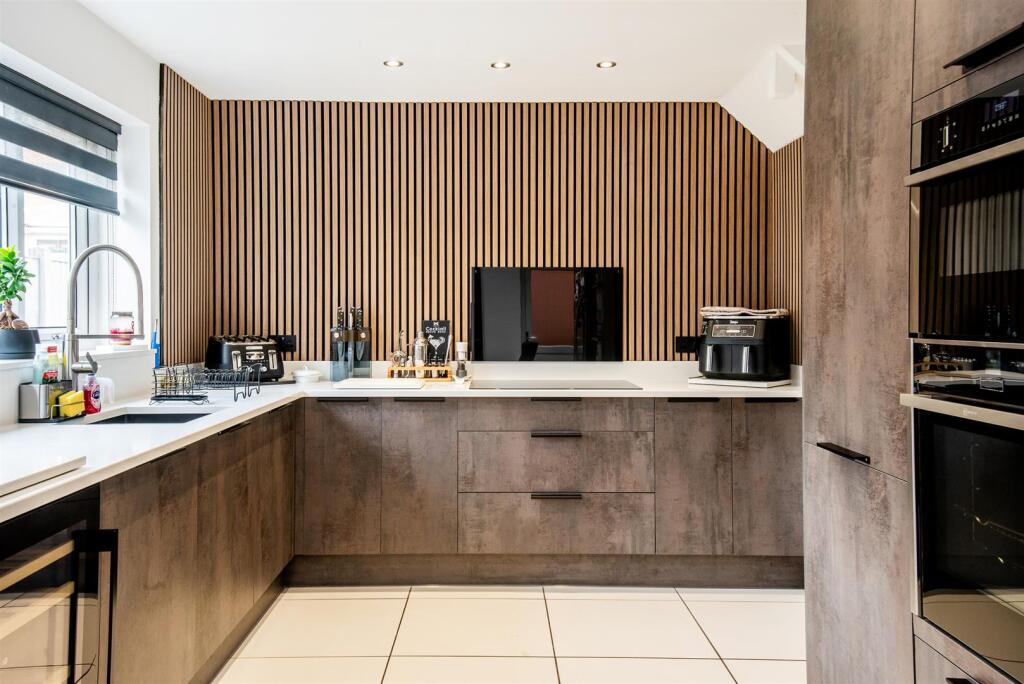 Additional image 7 of Old Gates Drive, Blackburn