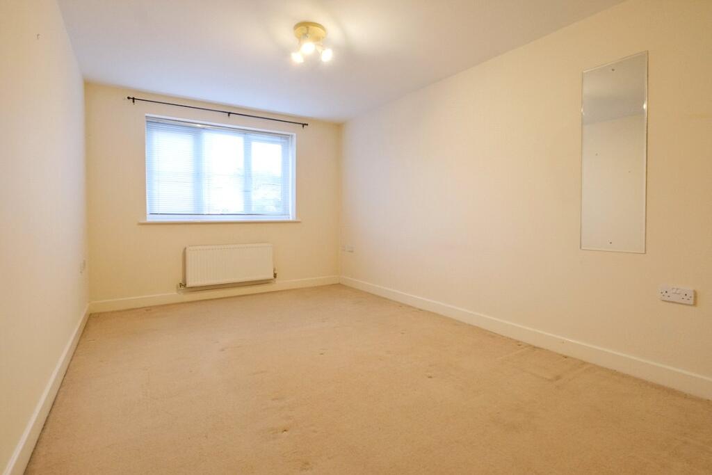 Additional image 6 of Honeysuckle Court, Huncoat, BB5