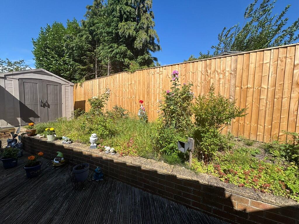 Additional image 17 of Penny Hill Drive, Clayton, Bradford