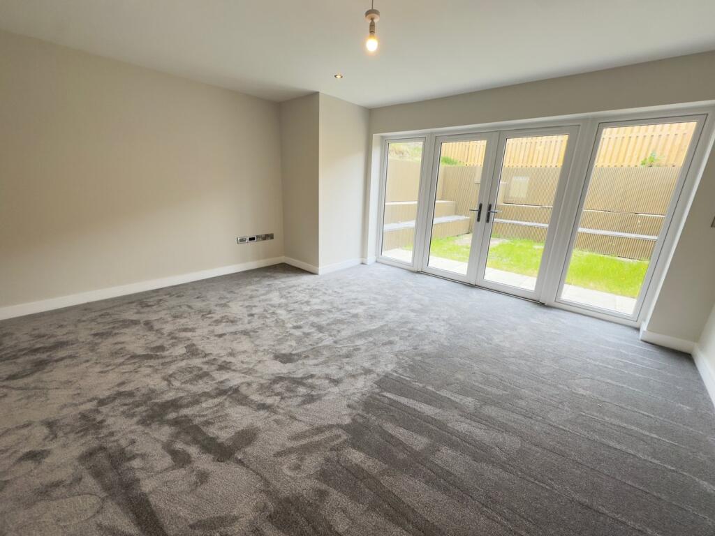 Additional image 2 of Manywell Heights, Cullingworth, BD13