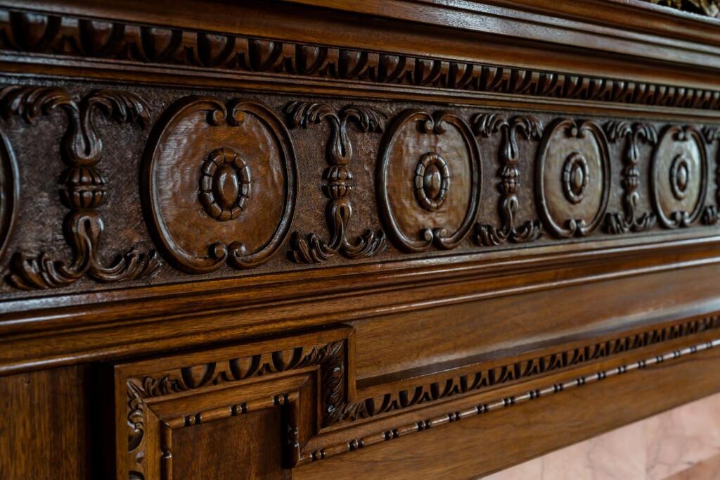 Additional image 24 of Middleton Drive, Higherford