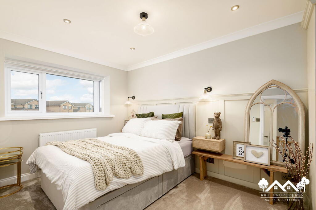 Additional image 35 of Sherbourne Road, Baxenden, Accrington, BB5