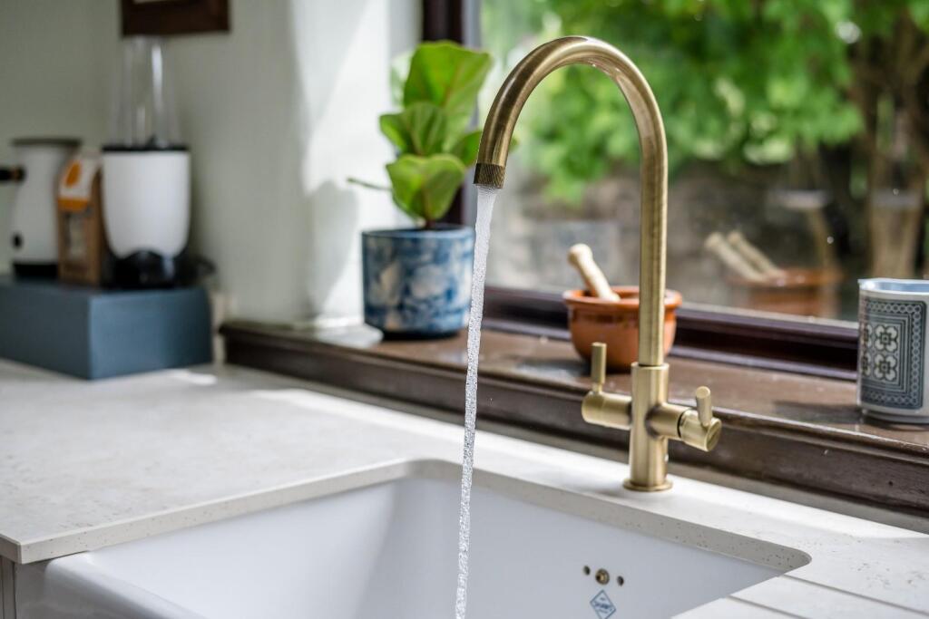 Additional image 12 of Ashton Cottage, Bury Fold, Darwen