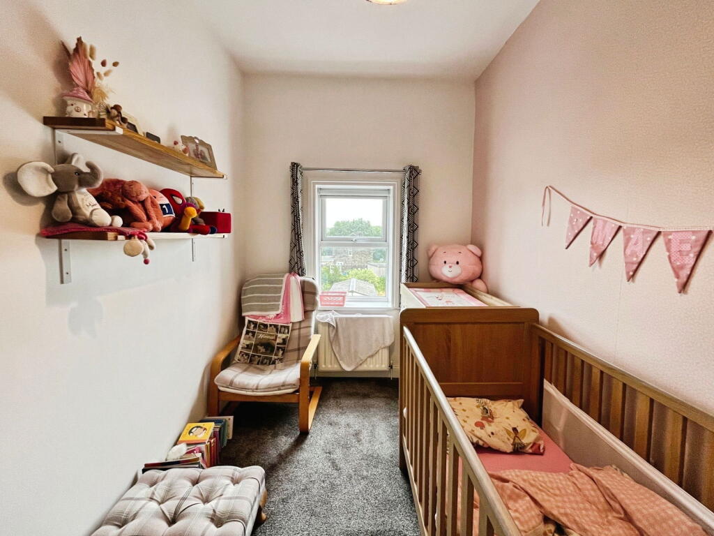 Additional image 13 of Harrison Street, Barnoldswick, BB18 5DY