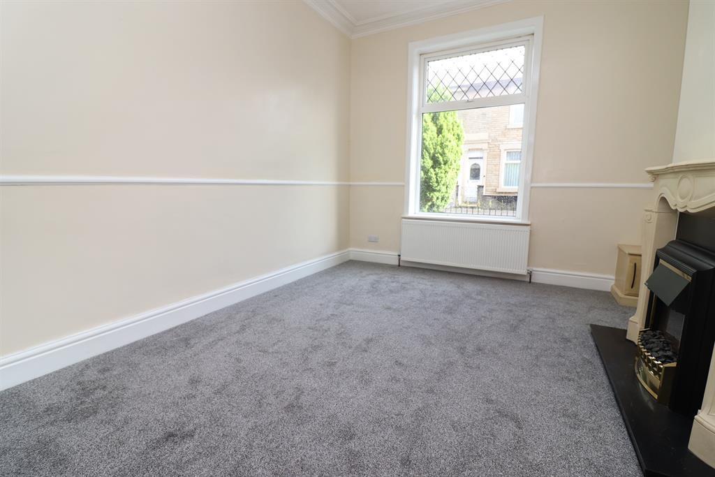 Additional image 2 of Atlas Road, Darwen, BB3 3BY