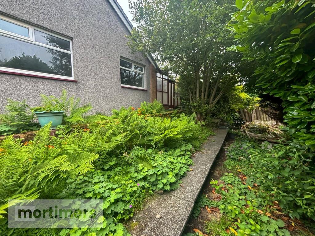 Additional image 15 of Hudson Close, Blackburn, Lancashire, BB2