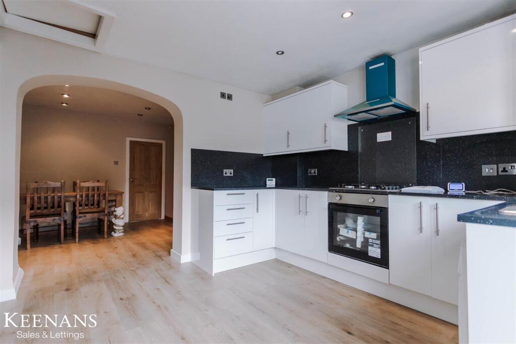 Additional image 8 of Stanley Street, Accrington